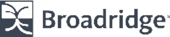 Broadridge Financial