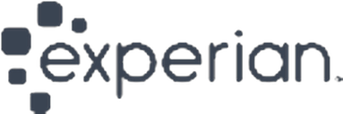 Experian