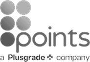 Points.com