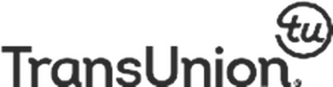 TransUnion