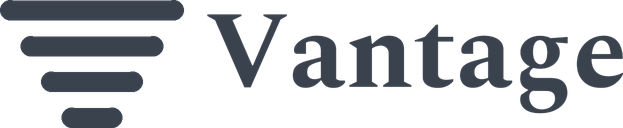 Vantage