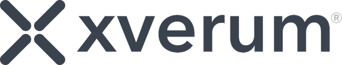 Xverum